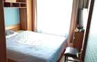 Persoana fizica- vanzare apartament 4 camere - 5