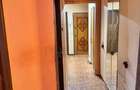 Apartament cu 3 camere decomandat în Lipovei - 4