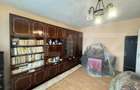 Apartament de vanzare in Jibou - 5