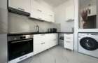 Apartament cu 2 camere, de inchiriat Dinamic Residence - Coresi - 13