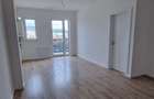 Apartament 2 camere bloc nou - 4