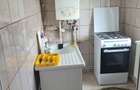 Garsoniera confort 1 - 8