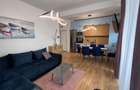 Apartament mobilat si utilat - inchiriere - Mamaia Nord - 13