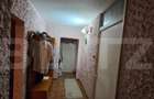 Apartament cu 4 camere decomandat în George Enescu - 9