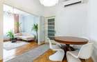 Apartament cu 3 camere decomandat în Unirii - 3