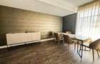 Apartament cu 3 camere semidecomandat în Floreasca - 18
