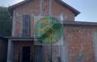 Casă individuală cu 5 camere cu Teren 500 Mp în Butea - 2
