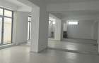 Spațiu comercial, de 208 mp, în Floreasca - 1