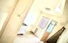 Apartament 4 Camere /Decomandat /Metro Obor - 8