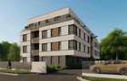 Apartament cu 2 camere în Torontalului - 3