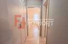 Apartament cu 3 camere semidecomandat în Giroc - 12