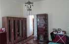 Parte de casa mare cu teren aferent 1050 mp central in Satu Mare, ideal ?i pentru afaceri - 3