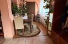 Casa in zona Mosnei, Str. Stejarului, la cheie - 2
