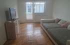 Dau in chirie apartament 3 camere, B-dul Traian - 5