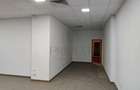 Spatiu comercial - 400mp - SAD excelent situat la parter - 3