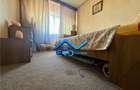 Apartament cu 3 camere decomandat în Gară - 7