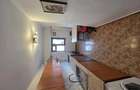 Apartament 3 camere Piata Victoriei Str. Mexic nr. 2 spre inchiriere - 16