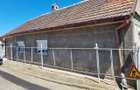 Casă cu 3 camere cu Teren 259 Mp în Central - 10