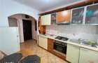 Apartament 2 camere, etaj 1, B-dul Bucuresti mobilat si utilat - 10