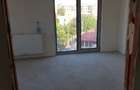 Apartament cu 3 camere decomandat în Camil Ressu - 7