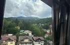 Apartament cu 3 camere decomandat în Sinaia - 2