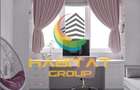 Apartament 2 camere 57mp la 2 min de Lidl - Zona Brancoveanu - 3
