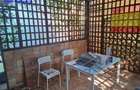 Apartament cu 3 camere decomandat în Sud - 3