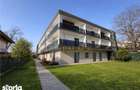 Apartament de 3 camere, etaj 1, bloc nou in Copou Stadion - 7