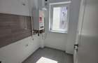 BLOC NOU apartament cu 1 camera 36.5m² de vanzare, FINALIZAT , ZONA CENTRALA  - 9