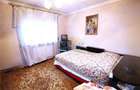 Casă cu Teren 390 Mp în Central - 8