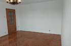 Apartament cu 4 camere decomandat în Buziașului - 7
