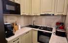 Apartament cu 4 camere semidecomandat în Central - 6