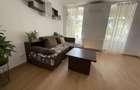 Apartament cu 2 camere în Iosefin - 1