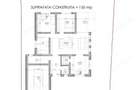 Casa 4 camere, 165 mp. Tren 550mp. Dorolt - 4
