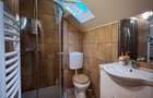 Casă individuală cu 4 camere cu Teren 2100 Mp în Muntele Rece - 24
