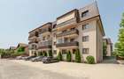 Apartament cu 3 camere decomandat în Fundeni - 14