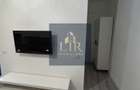 Apartament 2 camere SD,mobilat si utilat+loc de parcare- Mantaua Rosie - 6