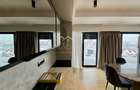 Apartament cu 4 camere decomandat în Herăstrău - 11