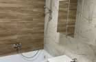 Dau in chirie apartament 2 camere zona Rivus Mall - 4