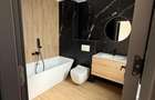 Duplex cu 5 camere cu Canalizare în Olteniței - 14