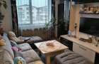 Vand apartament 2 camere - 2