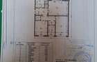 Vanzare apartamente trei camere - 1