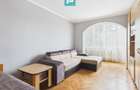 Apartament de inchiriat 2 camere Central - Magheru - 4
