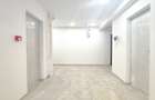 Apartament cu 4 camere decomandat în Păcii - 48