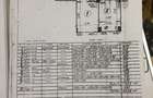 Drumul Taberei, Ghencea, Steaua, vanzare 4 camere,1/10,bl 84,sdec,156900E - 6