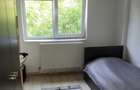 Apartament cu 3 camere semidecomandat în Inel II - 5
