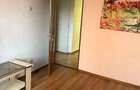 Apartament cu 3 camere decomandat în Dristor - 8