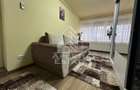 Casa individuala, 5 camere, P+M, Utvin - 11