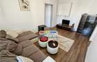 Apartament cu 2 camere semidecomandat în Titan - 1