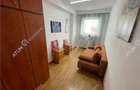 Apartament 3 camere balcon in zona Tilisca din Sibiu - 9